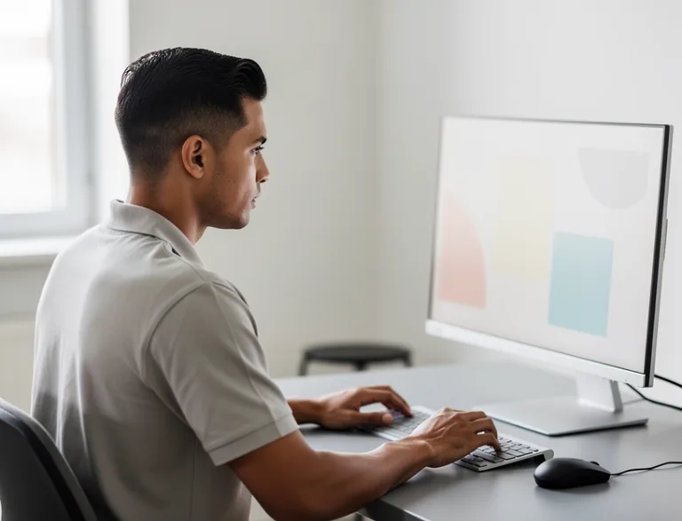 IT Services service in Harrow